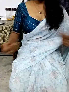 suthas99 online show from November 19, 6:02 am