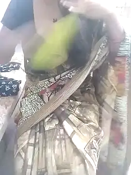 suthas99 online show from December 23, 6:11 am