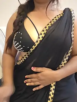 suthas99 online show from June 11, 4:32 am