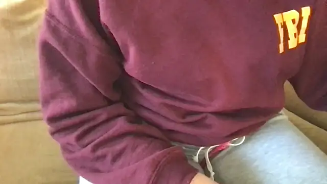 ashleighpink online show from February 10, 1:37 pm