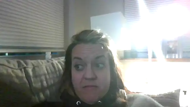 SirensKissss online show from February 25, 11:52 am