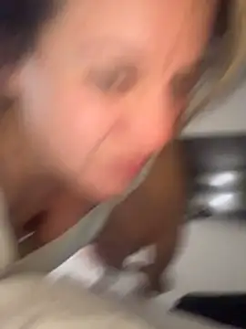 SirensKissss online show from March 12, 6:07 am