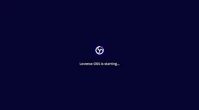 Coraline tay online show from March 3, 3:19 am