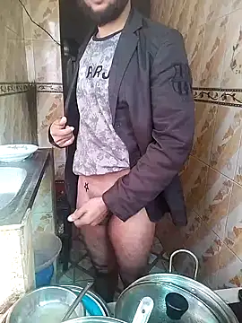 Rafi boy online show from January 9, 3:31 am