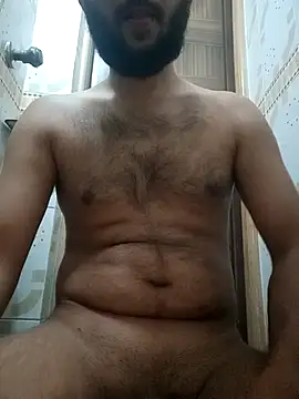 Snapshot of Rafi_boy chatting on February 17, 7:09 pm Rafi boy online show from February 17, 7:09 pm