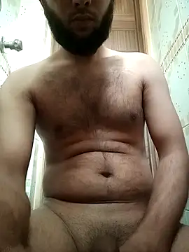 Snapshot of Rafi_boy chatting on February 20, 3:25 am Rafi boy online show from February 20, 3:25 am