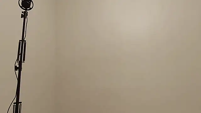 Elise Nyx online show from October 3, 12:51 am