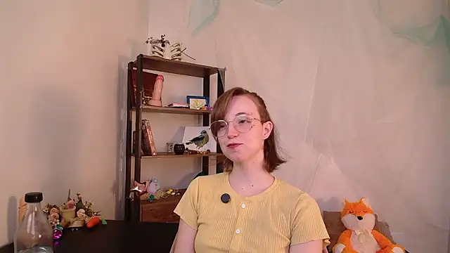 Snapshot of Elise_Nyx chatting on May 6, 1:38 pm Elise Nyx online show from May 6, 1:38 pm