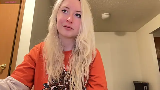 ashisscene online show from January 7, 11:07 pm