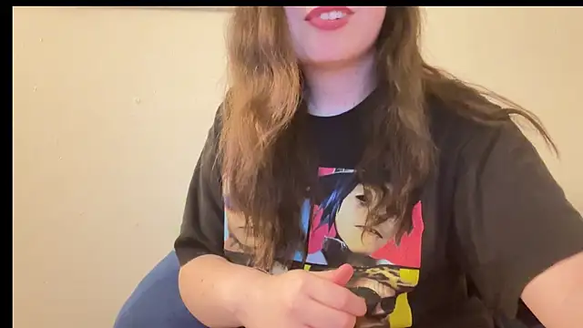 ashisscene online show from June 14, 8:16 am