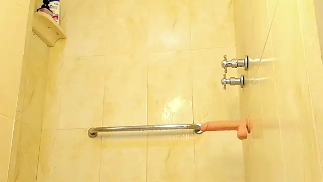 Vico lorens online show from February 24, 7:11 am