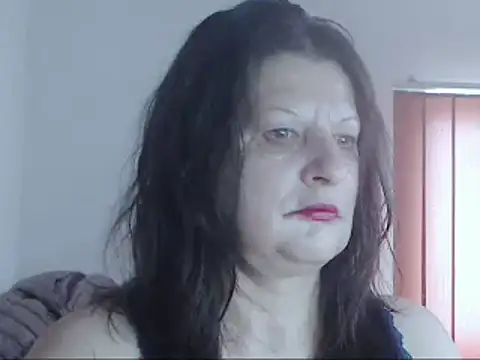 ExtasyMature online show from January 21, 9:24 am