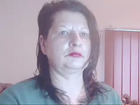 ExtasyMature online show from March 2, 3:37 pm