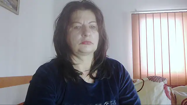 ExtasyMature online show from October 1, 5:57 am