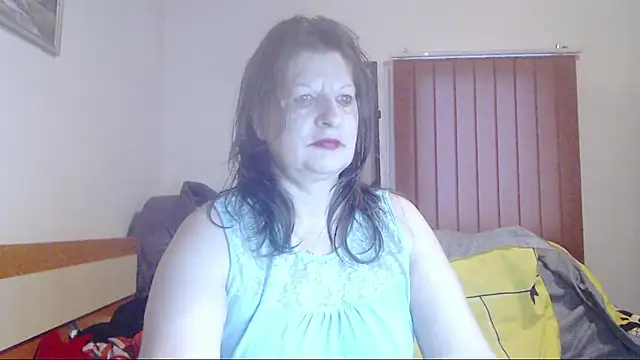 ExtasyMature online show from November 23, 6:24 am