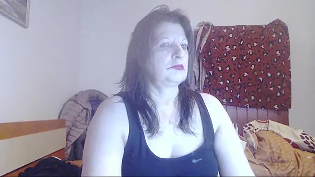 ExtasyMature online show from December 23, 6:33 am