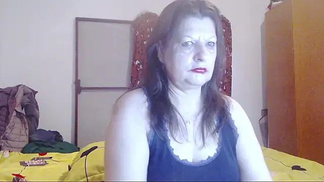 Snapshot of ExtasyMature chatting on March 5, 5:36 am ExtasyMature online show from March 5, 5:36 am