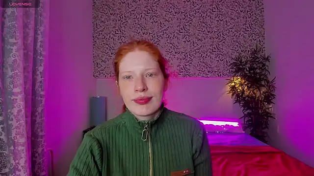 Snapshot of Sandra_Wi1son chatting on February 27, 1:38 am Sandra Wi1son online show from February 27, 1:38 am