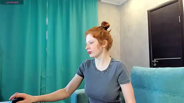Snapshot of Sandra_Wi1son chatting on February 28, 3:59 am Sandra Wi1son online show from February 28, 3:59 am