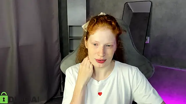 Snapshot of Sandra_Wi1son chatting on September 18, 1:40 am Sandra Wi1son online show from September 18, 1:40 am