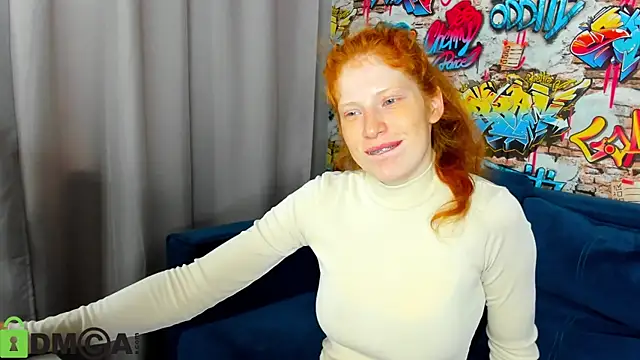 Snapshot of Sandra_Wi1son chatting on September 22, 1:29 am Sandra Wi1son online show from September 22, 1:29 am