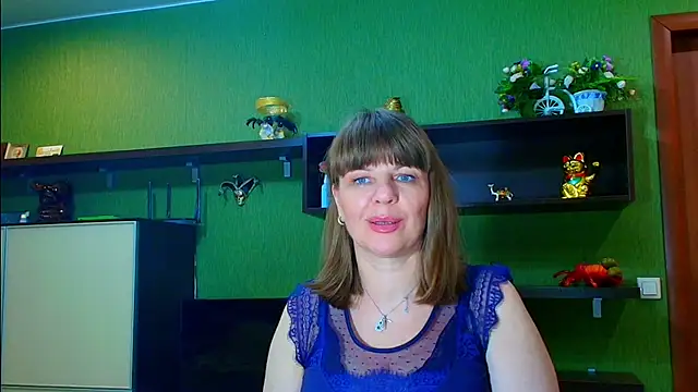 Snapshot of VeronikawGold chatting on November 29, 11:30 pm VeronikawGold online show from November 29, 11:30 pm