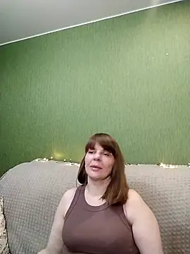 Snapshot of VeronikawGold chatting on December 16, 8:03 pm VeronikawGold online show from December 16, 8:03 pm