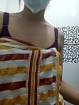 Snapshot of starofthelife chatting on March 13, 5:33 am starofthelife online show from March 13, 5:33 am