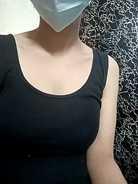 Snapshot of starofthelife chatting on March 13, 9:26 pm starofthelife online show from March 13, 9:26 pm