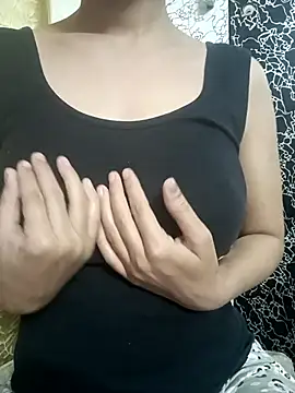 Snapshot of starofthelife chatting on March 17, 7:58 pm starofthelife online show from March 17, 7:58 pm