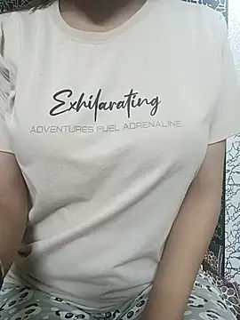 Snapshot of starofthelife chatting on March 18, 6:48 pm starofthelife online show from March 18, 6:48 pm