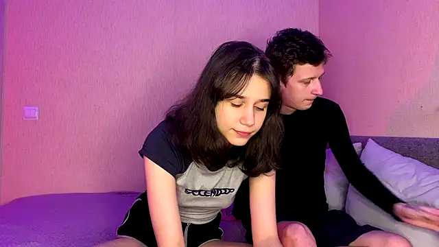 baby lesi online show from October 19, 4:07 pm