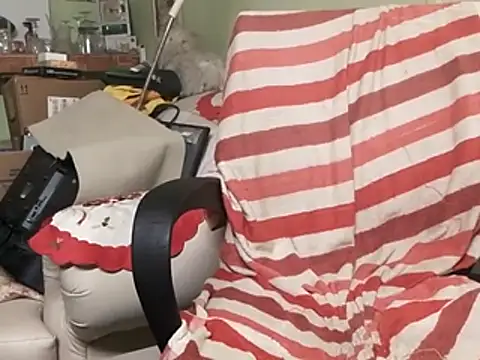 Snapshot of calme_odl1 chatting on February 9, 3:34 pm calme odl1 online show from February 9, 3:34 pm