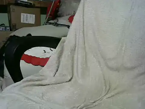 Snapshot of calme_odl1 chatting on February 15, 9:26 pm calme odl1 online show from February 15, 9:26 pm