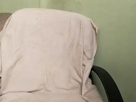 Snapshot of calme_odl1 chatting on September 13, 5:40 am calme odl1 online show from September 13, 5:40 am