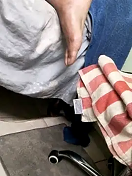 Snapshot of calme_odl1 chatting on November 23, 6:57 am calme odl1 online show from November 23, 6:57 am