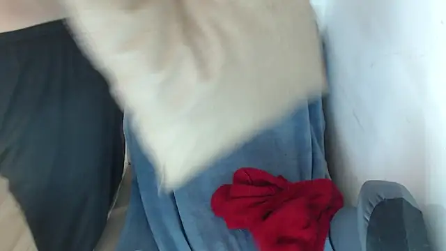 Snapshot of Sexyqueen_mature_ chatting on October 25, 10:04 pm Sexyqueen mature online show from October 25, 10:04 pm