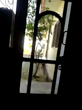 kris478 online show from September 30, 8:52 am