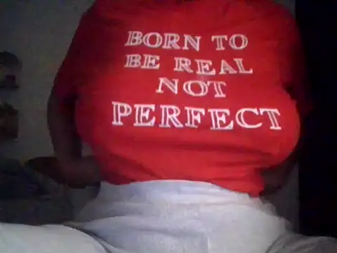 LustyTasha online show from February 23, 8:06 am