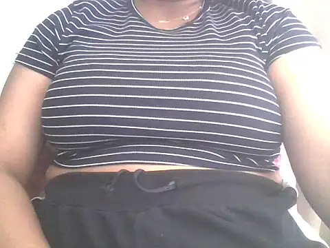 LustyTasha online show from September 11, 8:58 am