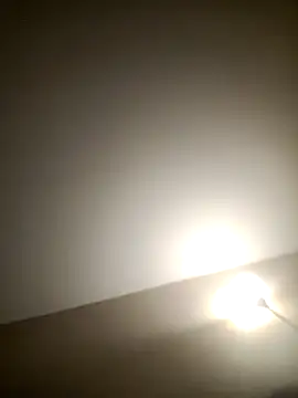 Snapshot of taterae chatting on October 21, 5:41 am taterae online show from October 21, 5:41 am