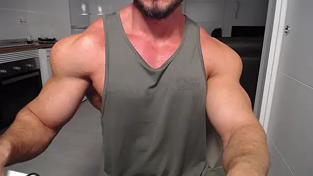 martins9 online show from February 7, 11:36 am