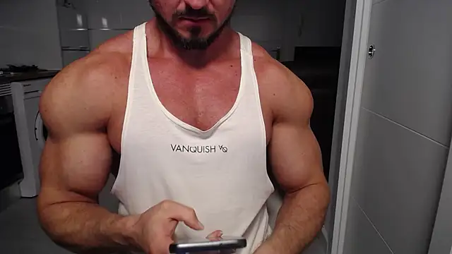 martins9 online show from February 10, 10:52 am