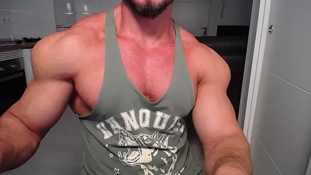 martins9 online show from February 15, 11:41 am