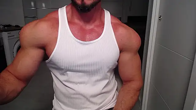 martins9 online show from March 9, 12:09 pm