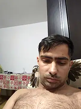 andreiiiii2025 online show from October 23, 8:57 am