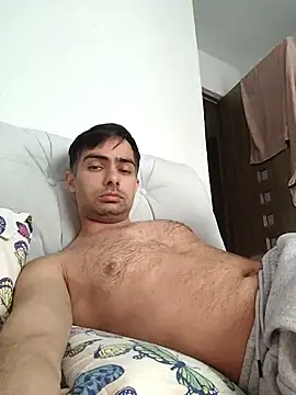 andreiiiii2025 online show from March 31, 10:48 am