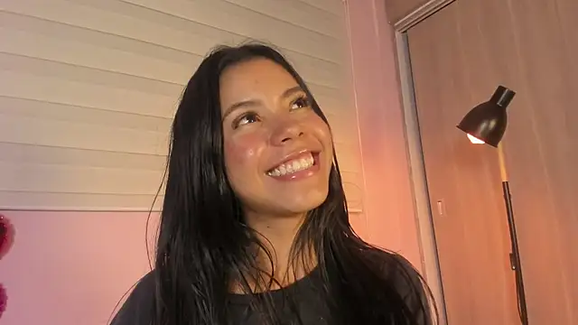 emily sweett24 online show from March 6, 6:59 pm