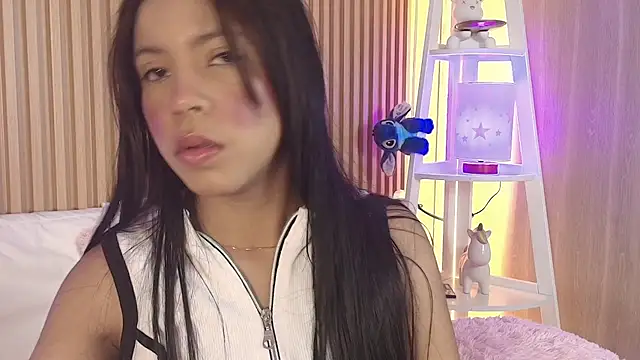 emily sweett24 online show from February 9, 12:31 pm