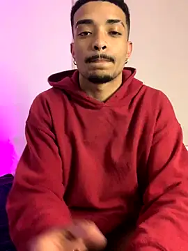 eross chipre  online show from September 23, 10:13 pm